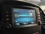 Mercedes-Benz Vito 119 CDI 190 pk A/T Extra Lang