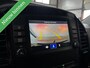 Mercedes-Benz Vito 119 CDI 190 pk A/T Extra Lang
