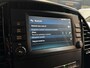 Mercedes-Benz Vito 119 CDI 190 pk A/T Extra Lang