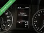 Mercedes-Benz Vito 119 CDI 190 pk A/T Extra Lang