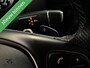 Mercedes-Benz Vito 119 CDI 190 pk A/T Extra Lang