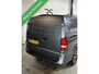 Mercedes-Benz Vito 119 CDI 190 pk A/T Extra Lang