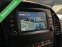 Mercedes-Benz Vito 119 CDI 190 pk A/T Extra Lang