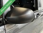 Mercedes-Benz Vito 119 CDI 190 pk A/T Extra Lang