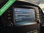 Mercedes-Benz Vito 119 CDI 190 pk A/T Extra Lang