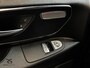 Mercedes-Benz Vito 119 CDI 190 pk A/T Extra Lang