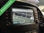 Mercedes-Benz Vito 119 CDI 190 pk A/T Extra Lang