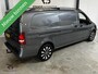 Mercedes-Benz Vito 119 CDI 190 pk A/T Extra Lang