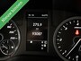 Mercedes-Benz Vito 119 CDI 190 pk A/T Extra Lang
