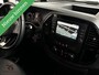Mercedes-Benz Vito 119 CDI 190 pk A/T Extra Lang