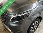 Mercedes-Benz Vito 119 CDI 190 pk A/T Extra Lang