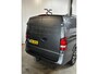 Mercedes-Benz Vito 119 CDI 190 pk A/T Extra Lang