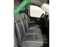 Mercedes-Benz Vito 119 CDI 190 pk A/T Extra Lang