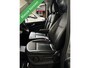 Mercedes-Benz Vito 119 CDI 190 pk A/T Extra Lang
