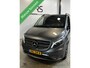 Mercedes-Benz Vito 119 CDI 190 pk A/T Extra Lang