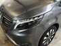 Mercedes-Benz Vito 119 CDI 190 pk A/T Extra Lang