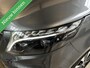 Mercedes-Benz Vito 119 CDI 190 pk A/T Extra Lang