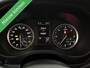 Mercedes-Benz Vito 119 CDI 190 pk A/T Extra Lang