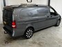 Mercedes-Benz Vito 119 CDI 190 pk A/T Extra Lang