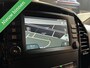 Mercedes-Benz Vito 119 CDI 190 pk A/T Extra Lang