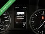 Mercedes-Benz Vito 119 CDI 190 pk A/T Extra Lang
