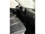 Mercedes-Benz Vito 119 CDI 190 pk A/T Extra Lang