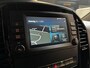 Mercedes-Benz Vito 119 CDI 190 pk A/T Extra Lang
