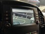 Mercedes-Benz Vito 119 CDI 190 pk A/T Extra Lang