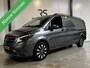 Mercedes-Benz Vito 119 CDI 190 pk A/T Extra Lang