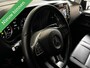 Mercedes-Benz Vito 119 CDI 190 pk A/T Extra Lang
