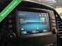Mercedes-Benz Vito 119 CDI 190 pk A/T Extra Lang