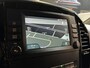 Mercedes-Benz Vito 119 CDI 190 pk A/T Extra Lang