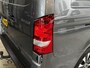 Mercedes-Benz Vito 119 CDI 190 pk A/T Extra Lang