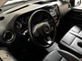 Mercedes-Benz Vito 119 CDI 190 pk A/T Extra Lang