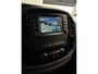 Mercedes-Benz Vito 119 CDI 190 pk A/T Extra Lang