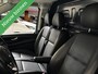 Mercedes-Benz Vito 119 CDI 190 pk A/T Extra Lang