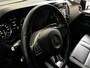 Mercedes-Benz Vito 119 CDI 190 pk A/T Extra Lang