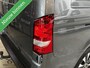 Mercedes-Benz Vito 119 CDI 190 pk A/T Extra Lang