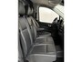 Mercedes-Benz Vito 119 CDI 190 pk A/T Extra Lang