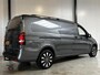 Mercedes-Benz Vito 119 CDI 190 pk A/T Extra Lang
