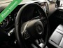Mercedes-Benz Vito 119 CDI 190 pk A/T Extra Lang