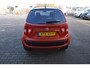 Suzuki Ignis 1.2 Select , 20dkm , Incl 12 mnd bovag garantie