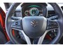 Suzuki Ignis 1.2 Select , 20dkm , Incl 12 mnd bovag garantie