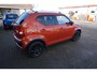 Suzuki Ignis 1.2 Select , 20dkm , Incl 12 mnd bovag garantie