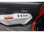 Suzuki Ignis 1.2 Select , 20dkm , Incl 12 mnd bovag garantie