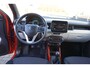 Suzuki Ignis 1.2 Select , 20dkm , Incl 12 mnd bovag garantie