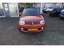 Suzuki Ignis 1.2 Select , 20dkm , Incl 12 mnd bovag garantie