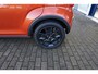 Suzuki Ignis 1.2 Select , 20dkm , Incl 12 mnd bovag garantie