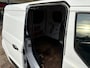 Ford Transit Connect 1.6 TDCI L1 Ambiente|NAP|bluetooth|elektrische ramen|trekhaak|schuifdeur|radio