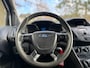 Ford Transit Connect 1.6 TDCI L1 Ambiente|NAP|bluetooth|elektrische ramen|trekhaak|schuifdeur|radio
